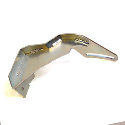 Support d'Alternateur pour Alpine A110 / Renault 8 Gordini